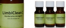 LimbiClean Aroma Paket