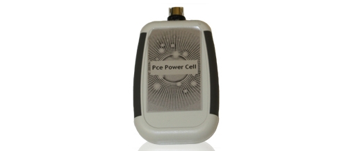 Pce Power Cell