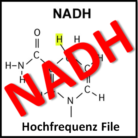NADH- Aktivator