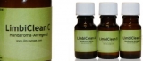 LimbiClean Aroma Paket
