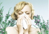 Allergie auflösen | Allergy Resolve