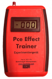 Pce Effect Trainer