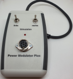 Pce Power Modulator Plus