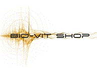 Bio-Vit Shop